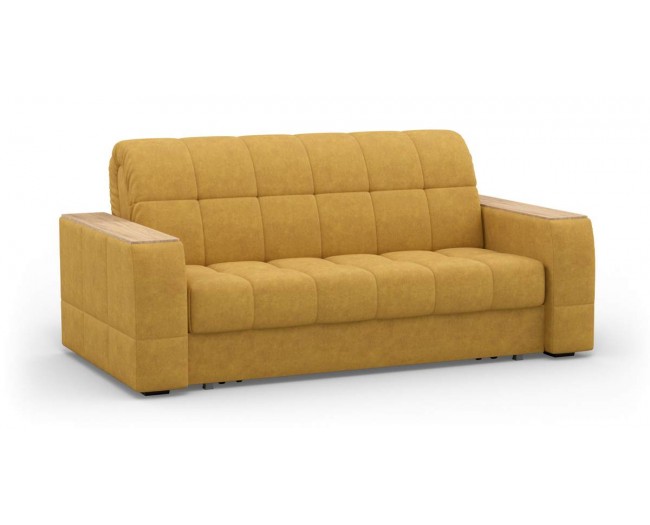 Коломбо NEXT 24 155 декор дуб каньон фото