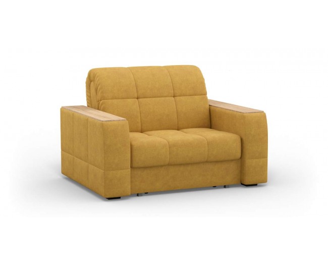 Коломбо  24 декор дуб каньон фото