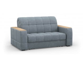 Диван Коломбо 24 120 декор дуб каньон