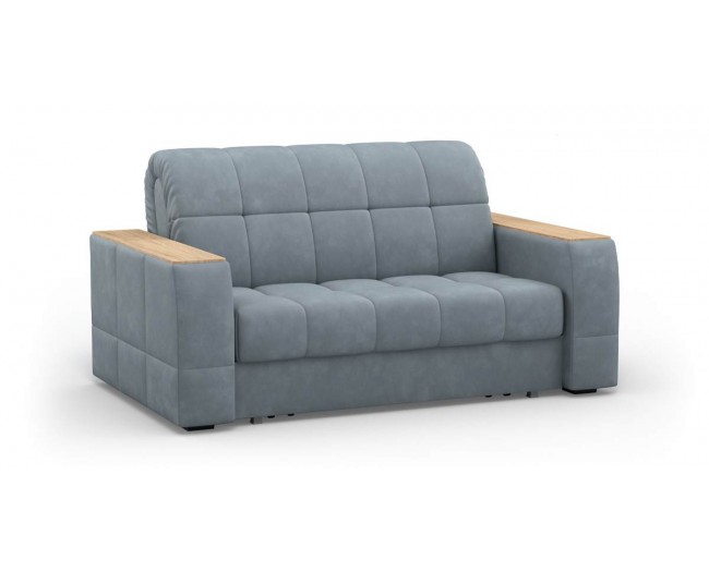 Коломбо NEXT 24 (мини) декор дуб каньон фото