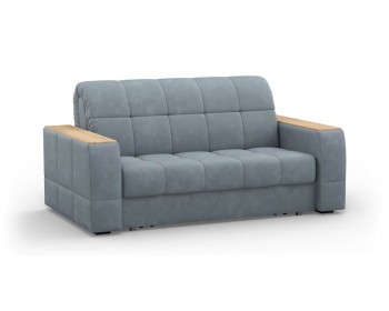 Диван Коломбо 24 140 декор дуб каньон