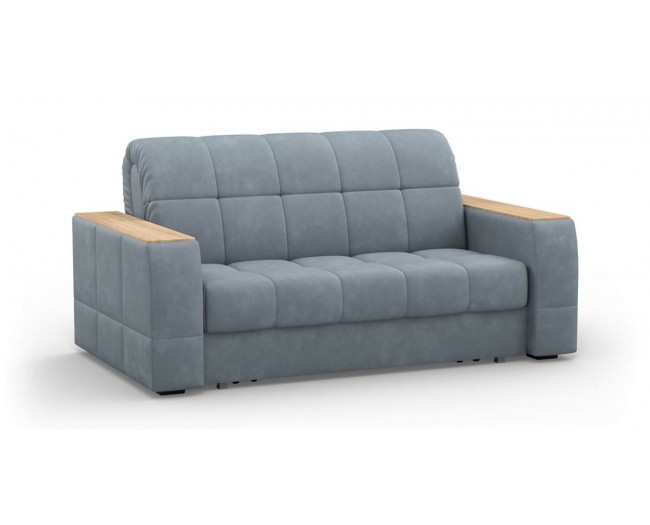 Коломбо  24 140 декор дуб каньон фото