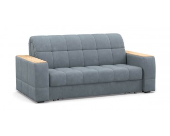 Диван Коломбо 24 155 декор дуб каньон