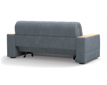 Диван Коломбо 24 155 декор дуб каньон