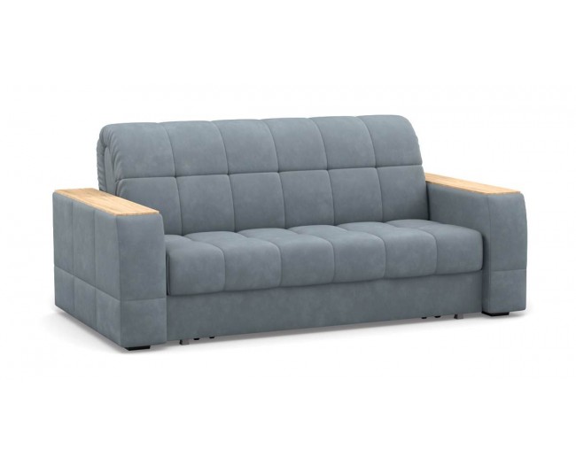 Коломбо  24 155 декор дуб каньон фото