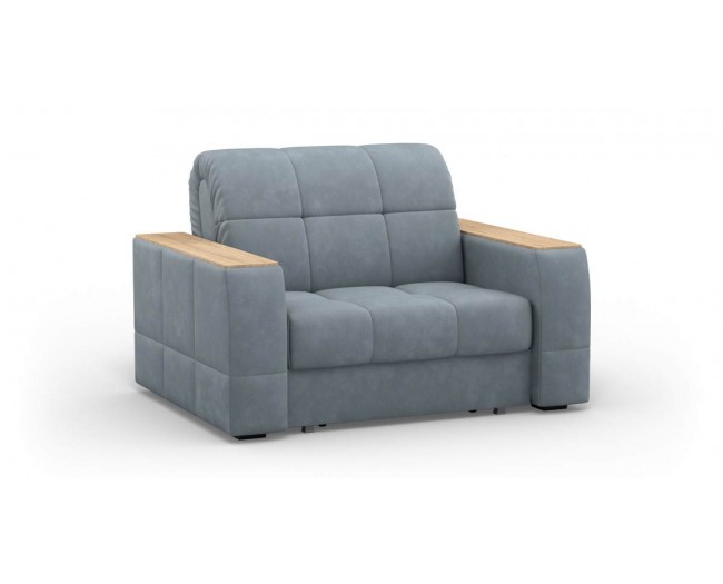 Коломбо  24 декор дуб каньон фото