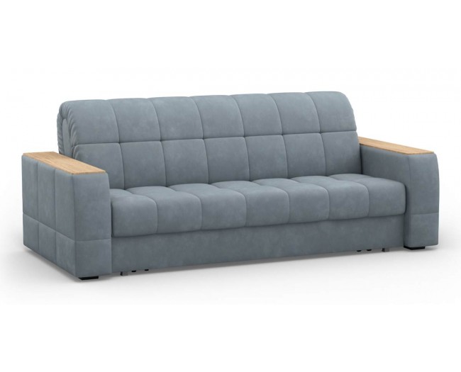 Коломбо  24 180 декор дуб каньон фото