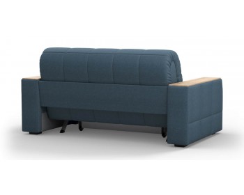 Диван Коломбо 24 140 декор дуб каньон