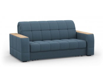 Диван Коломбо 24 155 декор дуб каньон