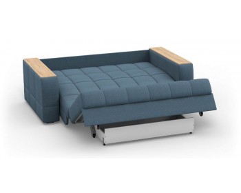 Диван Коломбо 24 155 декор дуб каньон