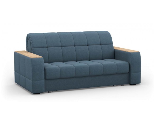 Коломбо NEXT 24 155 декор дуб каньон фото