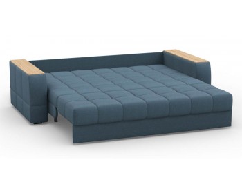 Диван Коломбо 24 180 декор дуб каньон