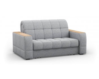 Диван Коломбо 24 120 декор дуб каньон