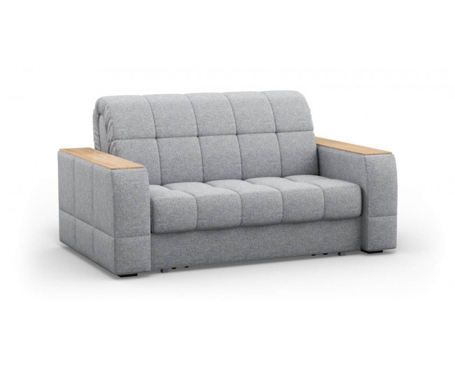 Коломбо  24 120 декор дуб каньон фото