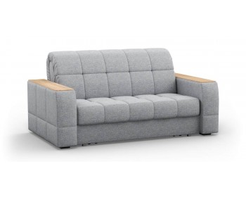 Диван Коломбо 24 140 декор дуб каньон