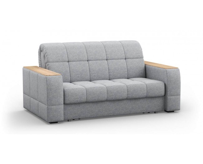 Коломбо  24 140 декор дуб каньон фото