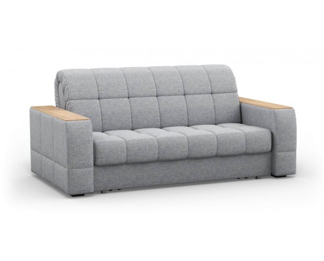 Коломбо  24 155 декор дуб каньон фото