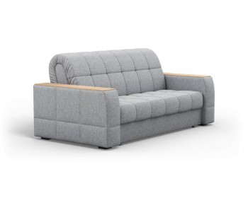 Диван Коломбо 24 155 декор дуб каньон