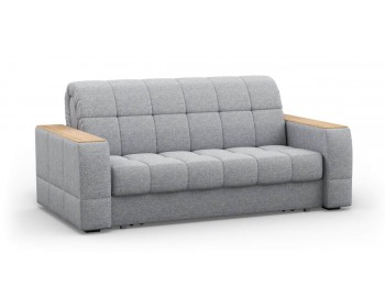 Диван Коломбо 24 155 декор дуб каньон