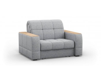 Кресло Коломбо 24 декор дуб каньон