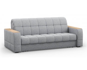 Диван Коломбо 24 180 декор дуб каньон