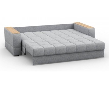 Диван Коломбо 24 180 декор дуб каньон