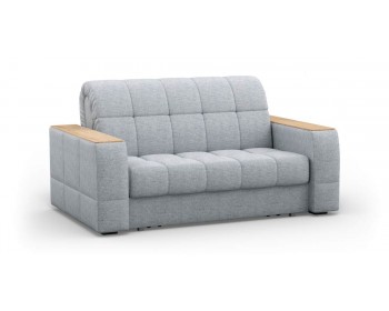 Диван Коломбо 24 120 декор дуб каньон