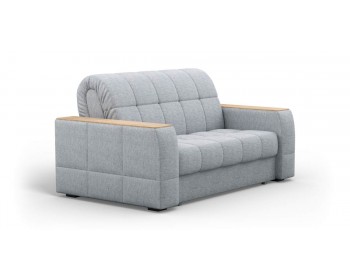 Диван Коломбо 24 120 декор дуб каньон