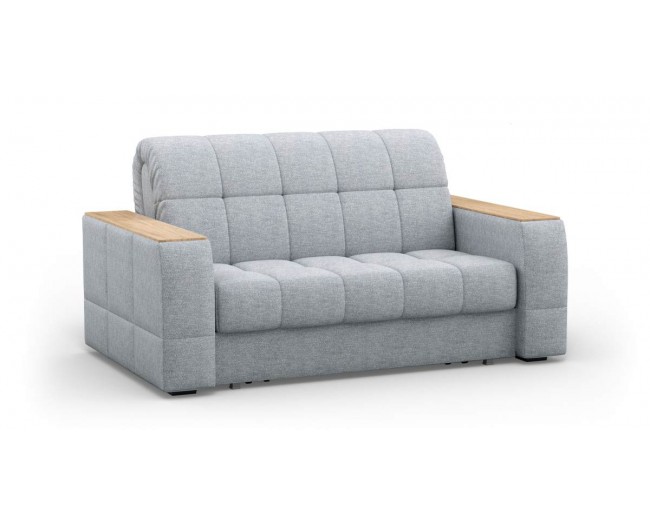 Коломбо  24 120 декор дуб каньон фото