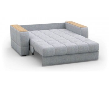 Диван Коломбо 24 120 декор дуб каньон