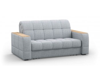 Диван Коломбо 24 140 декор дуб каньон