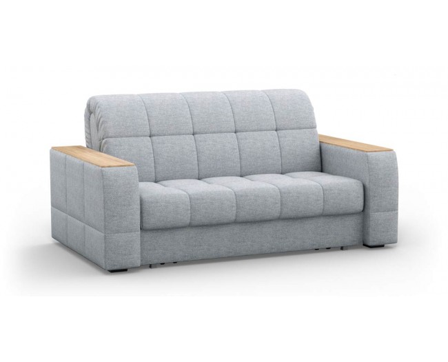 Коломбо  24 140 декор дуб каньон фото