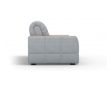 Диван Коломбо 24 140 декор дуб каньон