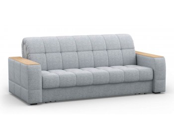 Диван Коломбо 24 180 декор дуб каньон