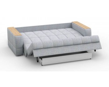 Диван Коломбо 24 180 декор дуб каньон