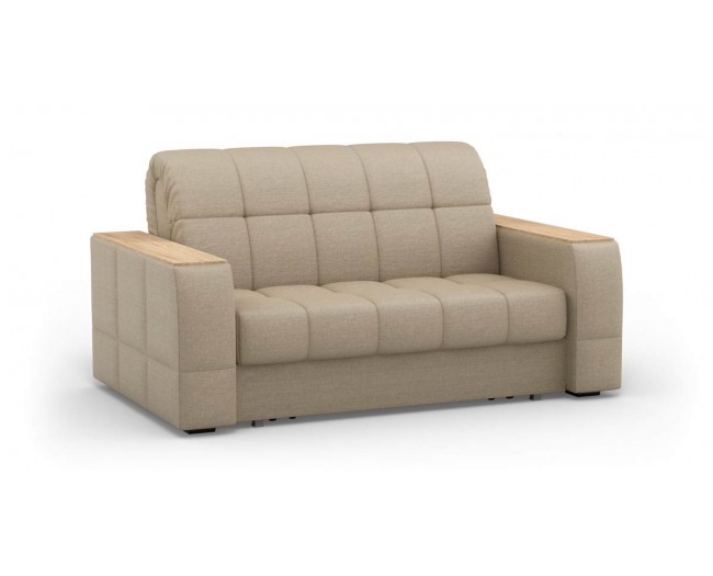 Коломбо  24 120 декор дуб каньон фото