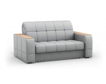 Диван Коломбо 24 120 декор дуб каньон