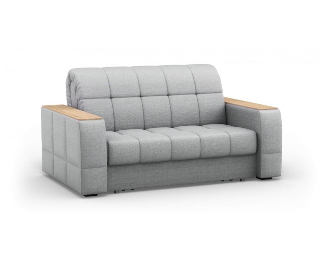 Коломбо  24 120 декор дуб каньон фото