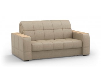 Диван Коломбо 24 140 декор дуб каньон