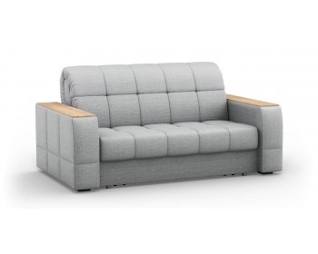 Диван Коломбо 24 140 декор дуб каньон