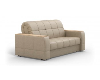 Диван Коломбо 24 140 декор дуб каньон