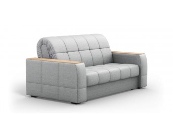 Диван Коломбо 24 140 декор дуб каньон