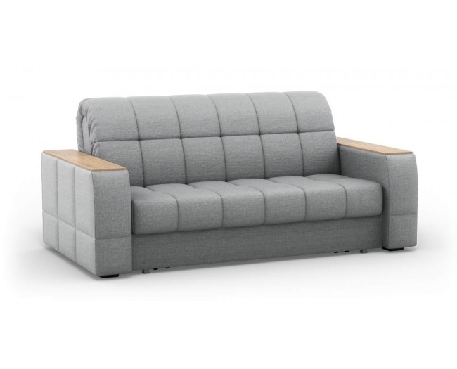 Коломбо  24 155 декор дуб каньон фото