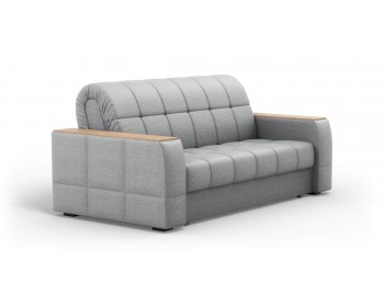 Диван Коломбо 24 155 декор дуб каньон