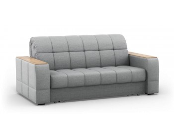 Диван Коломбо 24 155 декор дуб каньон