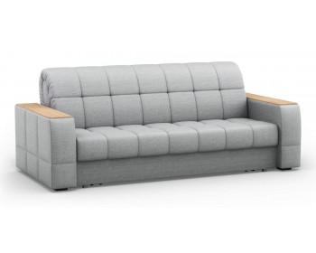 Диван Коломбо 24 180 декор дуб каньон