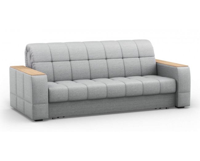 Коломбо  24 180 декор дуб каньон фото