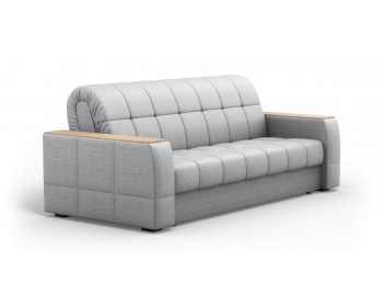 Диван Коломбо 24 180 декор дуб каньон