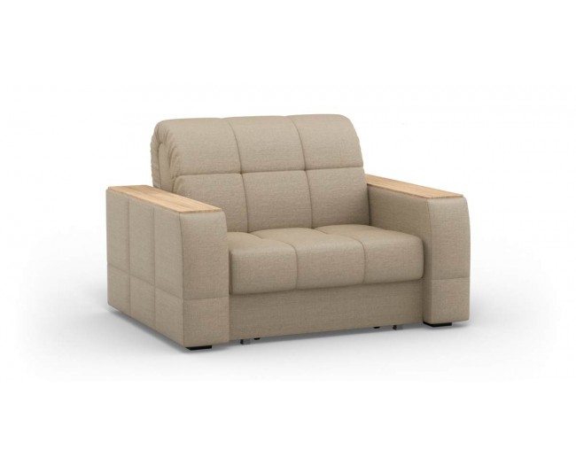 Коломбо  24 декор дуб каньон фото