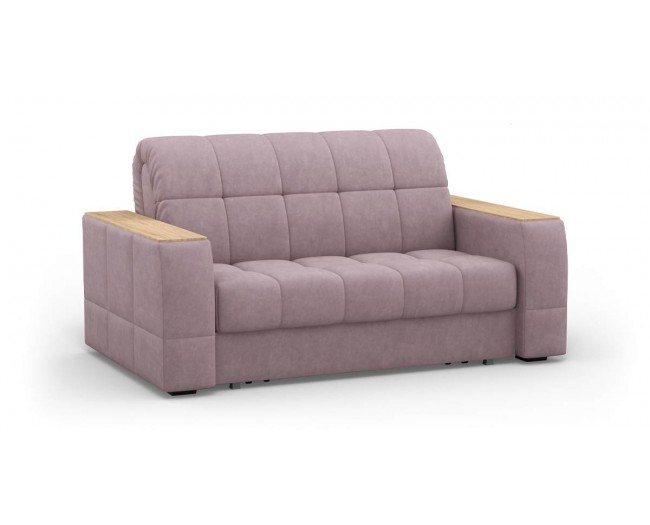 Коломбо NEXT 24 120 декор дуб каньон фото